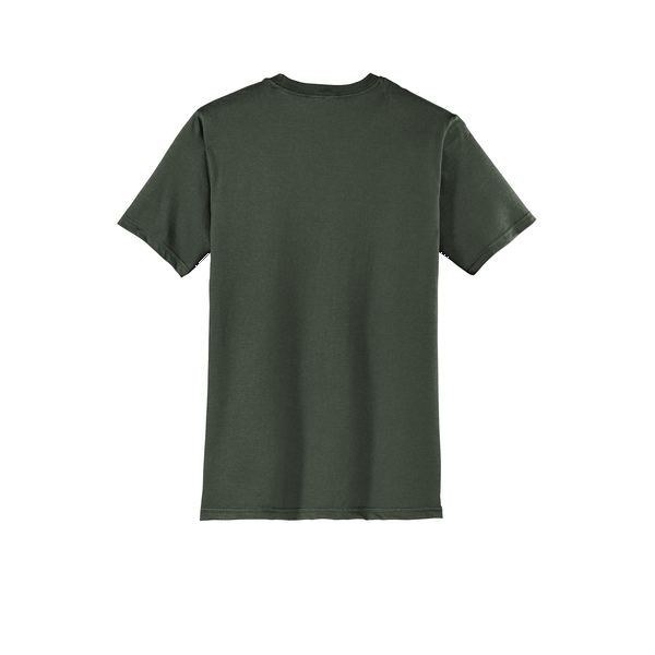 District® Very Important Cotton Unisex Tee