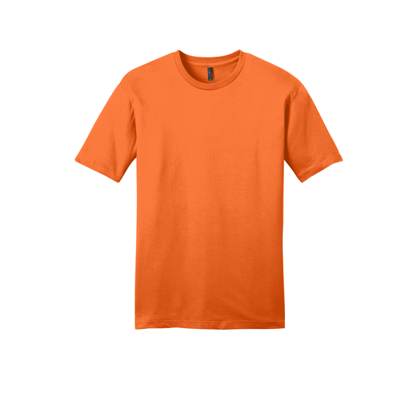 District® Very Important Cotton Unisex Tee