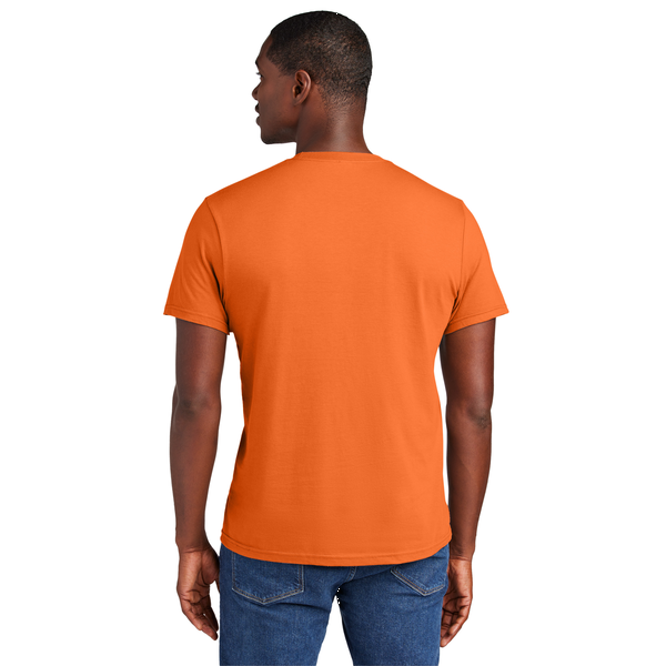 District® Very Important Cotton Unisex Tee