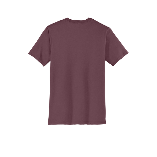 District® Very Important Cotton Unisex Tee