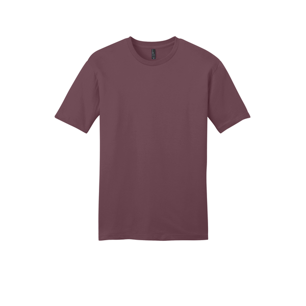District® Very Important Cotton Unisex Tee