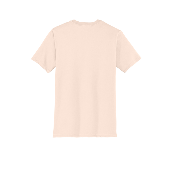 District® Very Important Cotton Unisex Tee