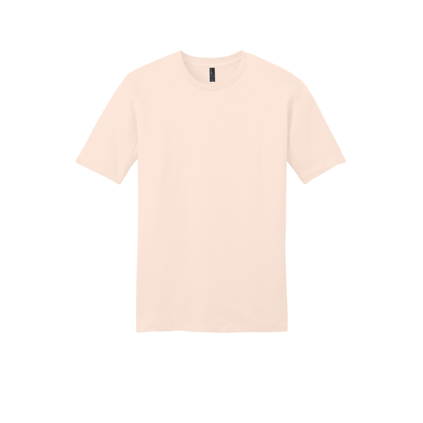 District® Very Important Cotton Unisex Tee