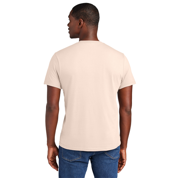 District® Very Important Cotton Unisex Tee