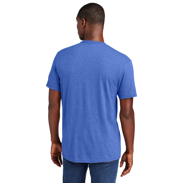 District® Very Important Cotton Unisex Tee