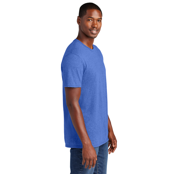 District® Very Important Cotton Unisex Tee