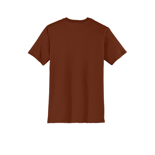 District® Very Important Cotton Unisex Tee