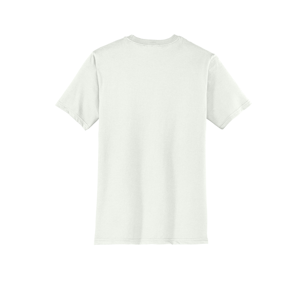 District® Very Important Cotton Unisex Tee