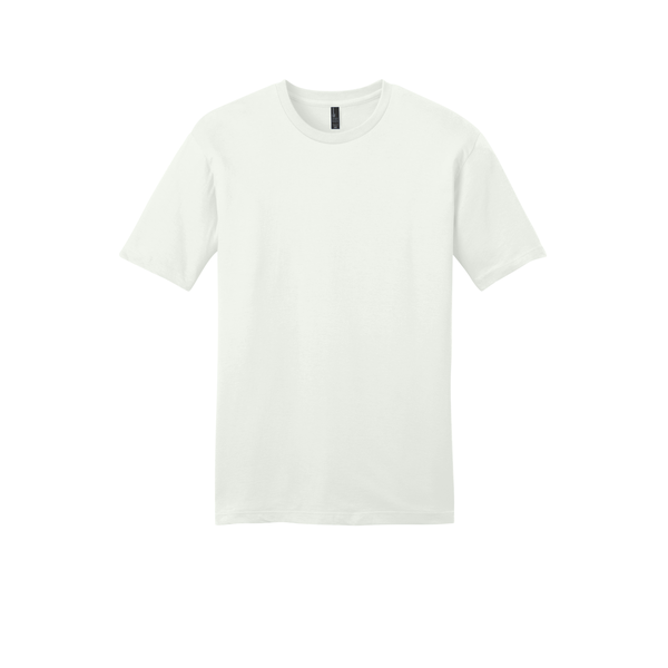 District® Very Important Cotton Unisex Tee