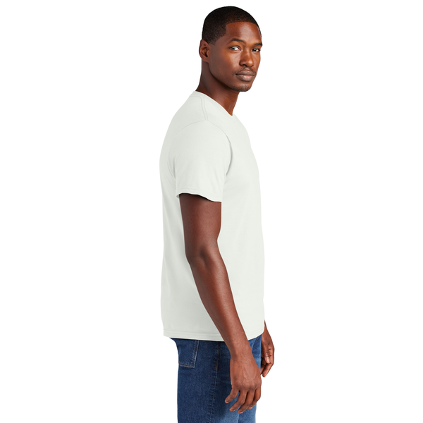 District® Very Important Cotton Unisex Tee