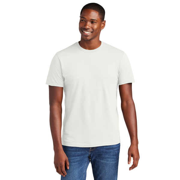 District® Very Important Cotton Unisex Tee