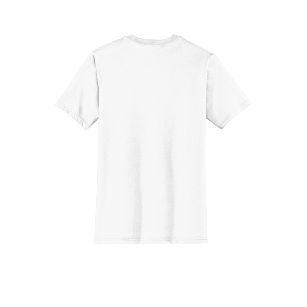District® Very Important Cotton Unisex Tee
