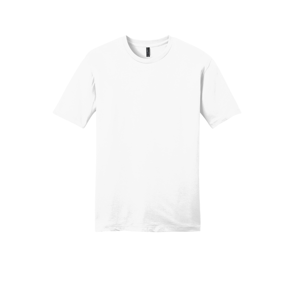District® Very Important Cotton Unisex Tee