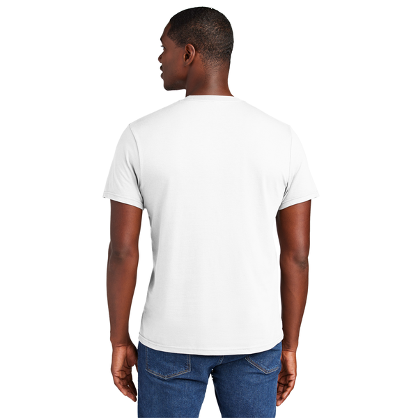 District® Very Important Cotton Unisex Tee