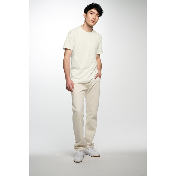 District® Very Important Cotton Unisex Tee