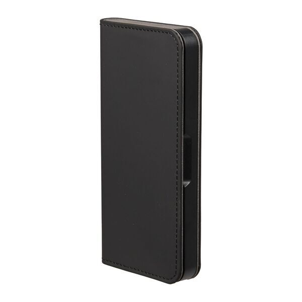mophie® Cable Travel Kit