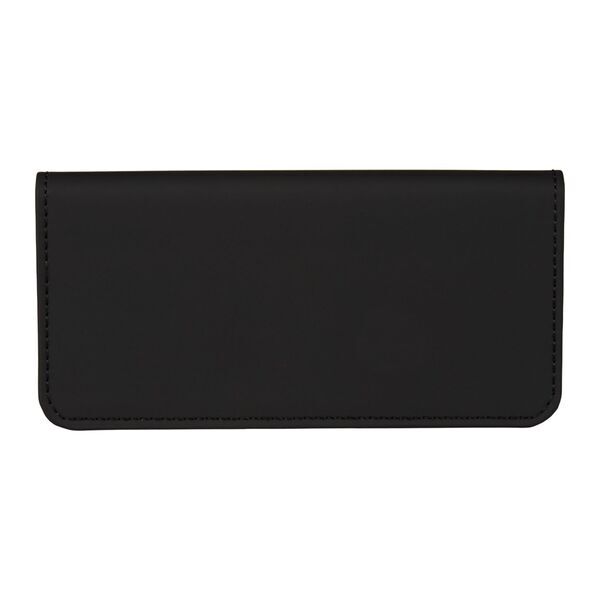 mophie® Cable Travel Kit