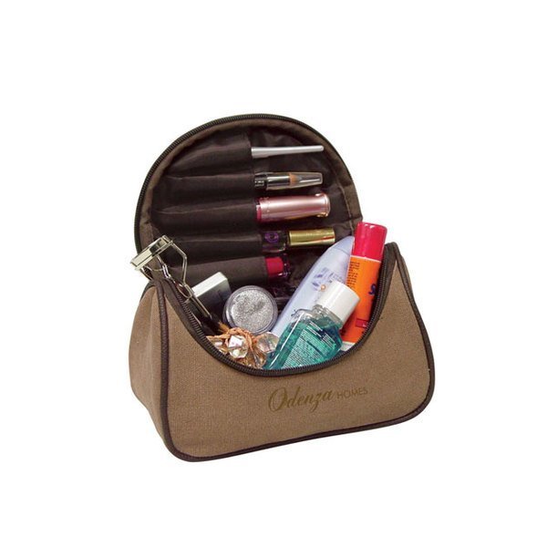 Arlington Cosmetic Bag