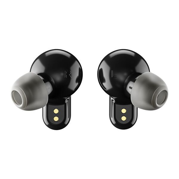Skullcandy® Dime® Evo True Wireless Earbuds