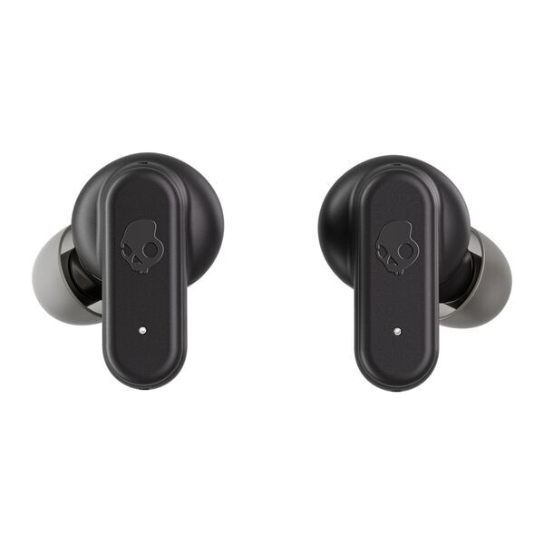 Skullcandy® Dime® Evo True Wireless Earbuds