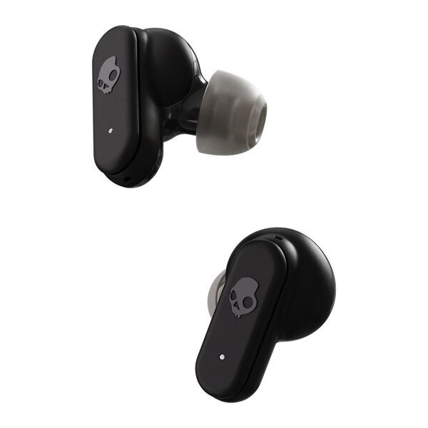 Skullcandy® Dime® Evo True Wireless Earbuds