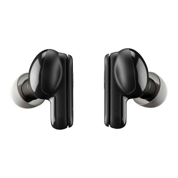 Skullcandy® Dime® Evo True Wireless Earbuds