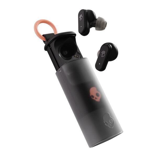 Skullcandy® Dime® Evo True Wireless Earbuds