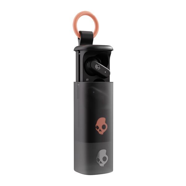 Skullcandy® Dime® Evo True Wireless Earbuds