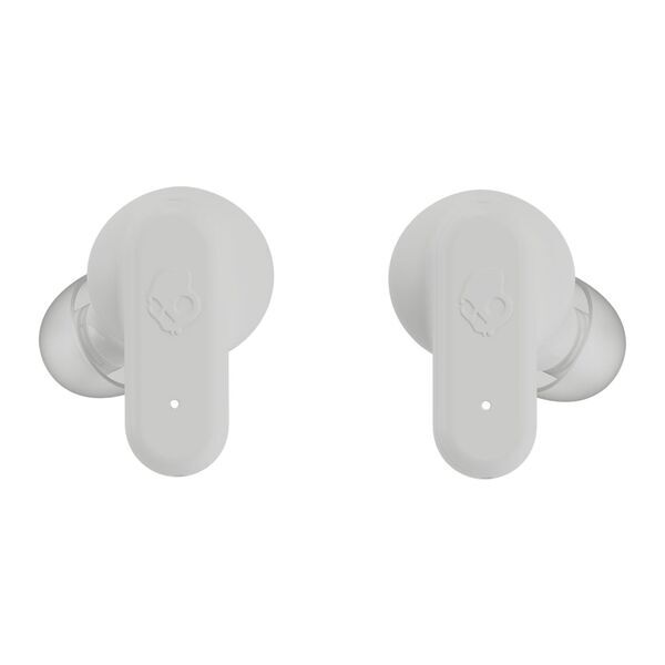 Skullcandy® Dime® Evo True Wireless Earbuds