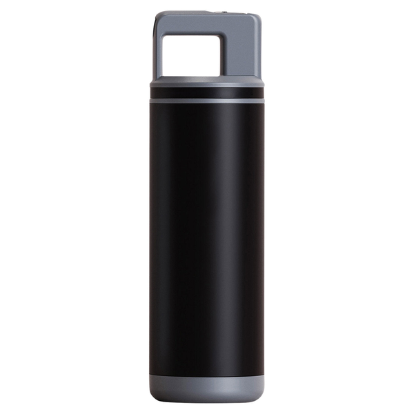 Grosche Alpine Flip N Sip Insulated Water Bottle, 20 oz.