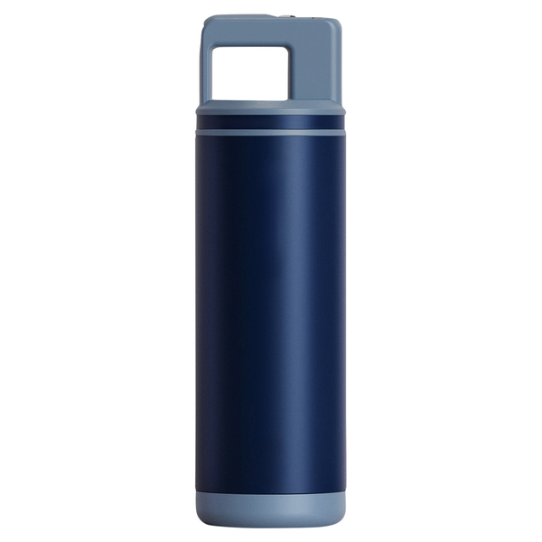 Grosche Alpine Flip N Sip Insulated Water Bottle, 20 oz.