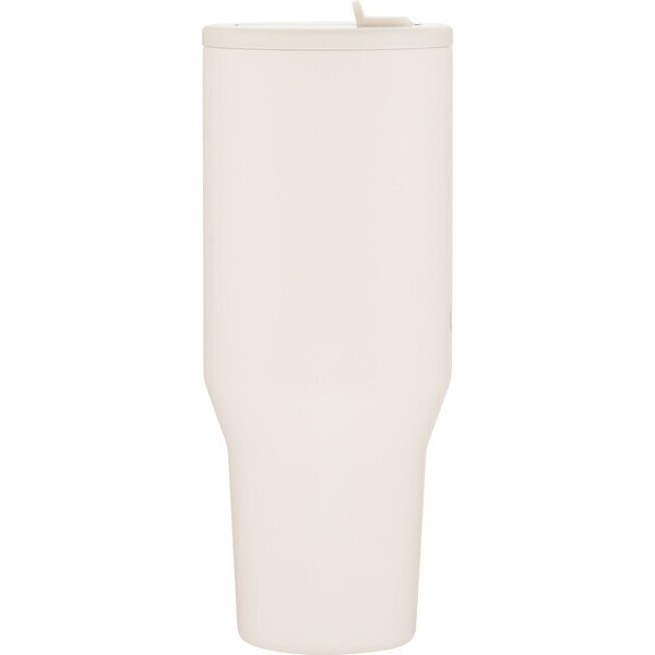 Hydrojug® Stainless Steel Double Wall Tumbler, 32 oz.