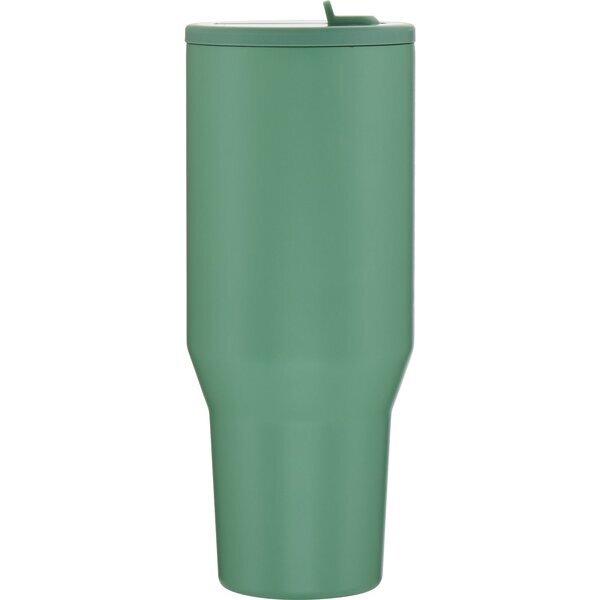 Hydrojug® Stainless Steel Double Wall Tumbler, 32 oz.