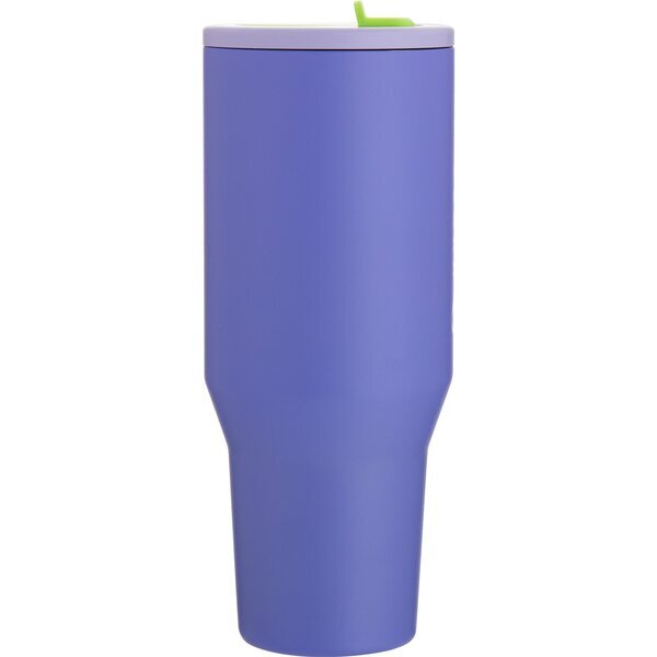 Hydrojug® Stainless Steel Double Wall Tumbler, 32 oz.