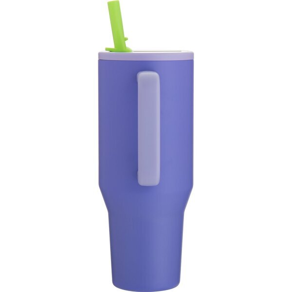 Hydrojug® Stainless Steel Double Wall Tumbler, 32 oz.