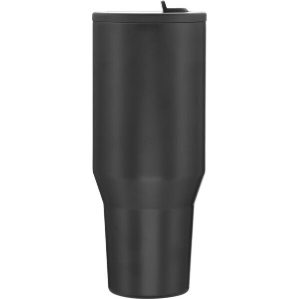 Hydrojug® Stainless Steel Double Wall Tumbler, 32 oz.