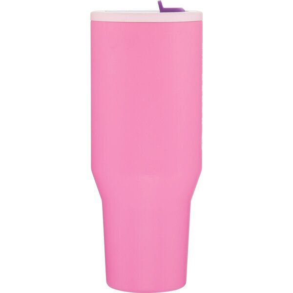 Hydrojug® Stainless Steel Double Wall Tumbler, 32 oz.