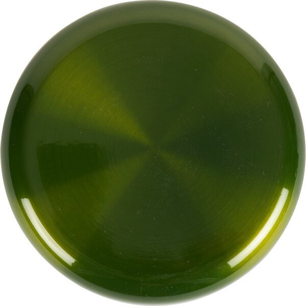 h2go Aerial Recycled Stainless Steel Tumbler, 16.9 oz.