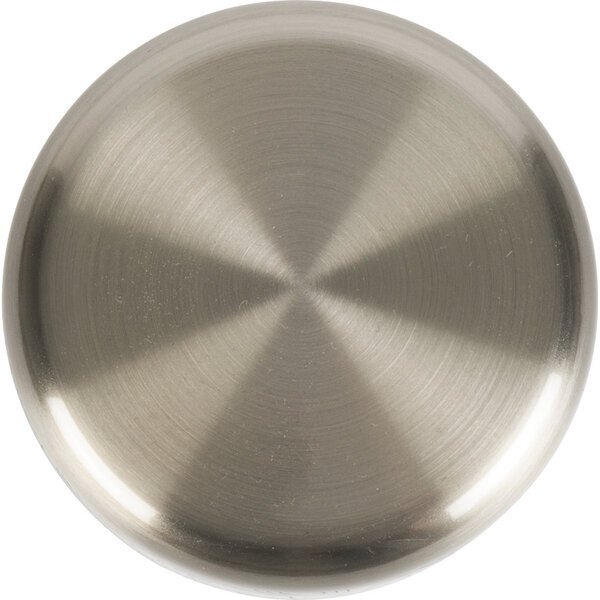 h2go Aerial Recycled Stainless Steel Tumbler, 16.9 oz.