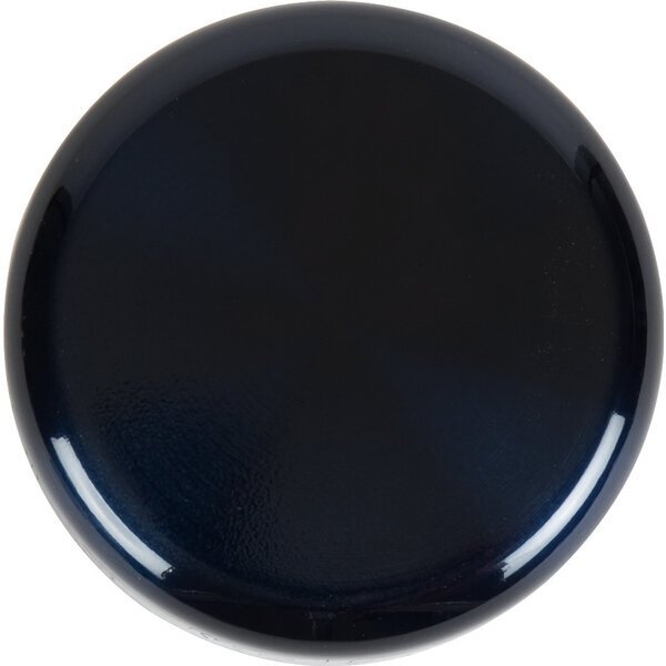 h2go Aerial Recycled Stainless Steel Tumbler, 16.9 oz.