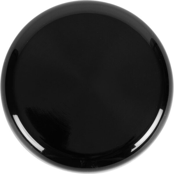 h2go Aerial Recycled Stainless Steel Tumbler, 16.9 oz.