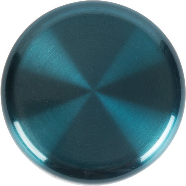 h2go Aerial Recycled Stainless Steel Tumbler, 16.9 oz.