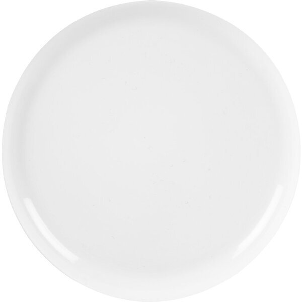 h2go Aerial Recycled Stainless Steel Tumbler, 16.9 oz.