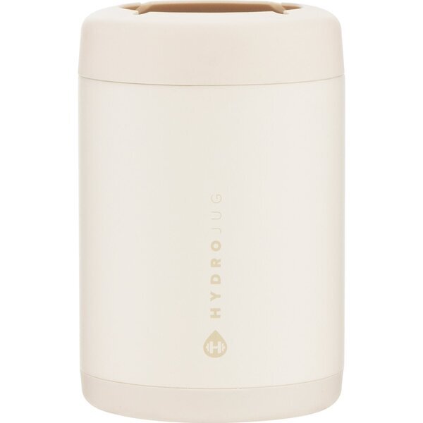 Hydrojug® Can Cooler, 12 oz.