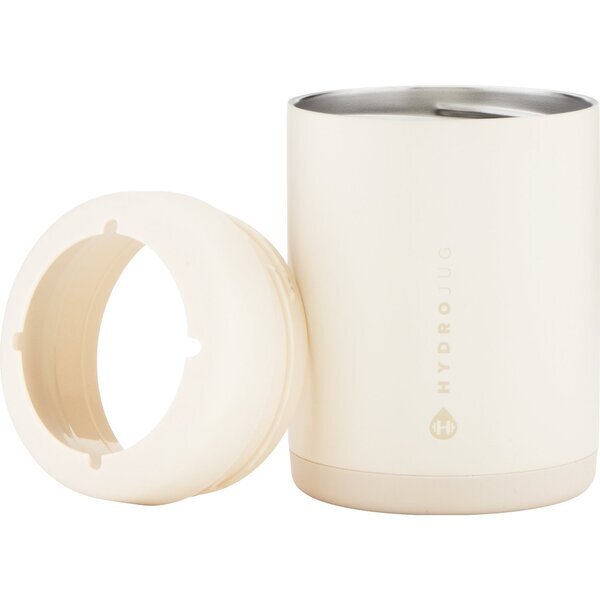 Hydrojug® Can Cooler, 12 oz.