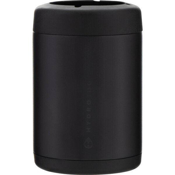 Hydrojug® Can Cooler, 12 oz.