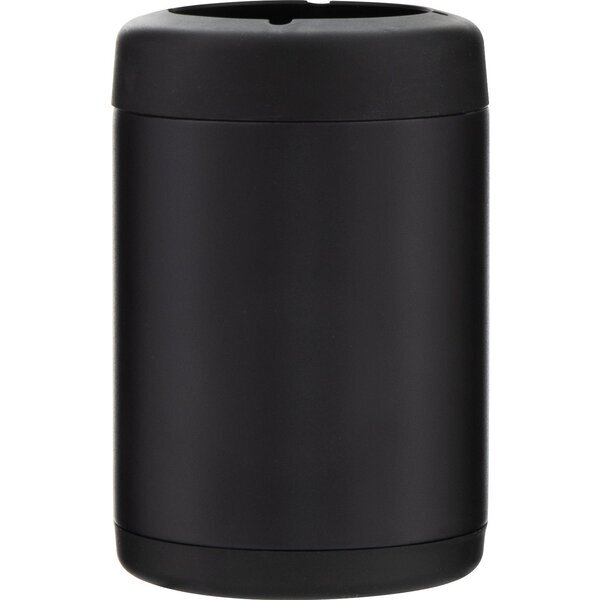 Hydrojug® Can Cooler, 12 oz.