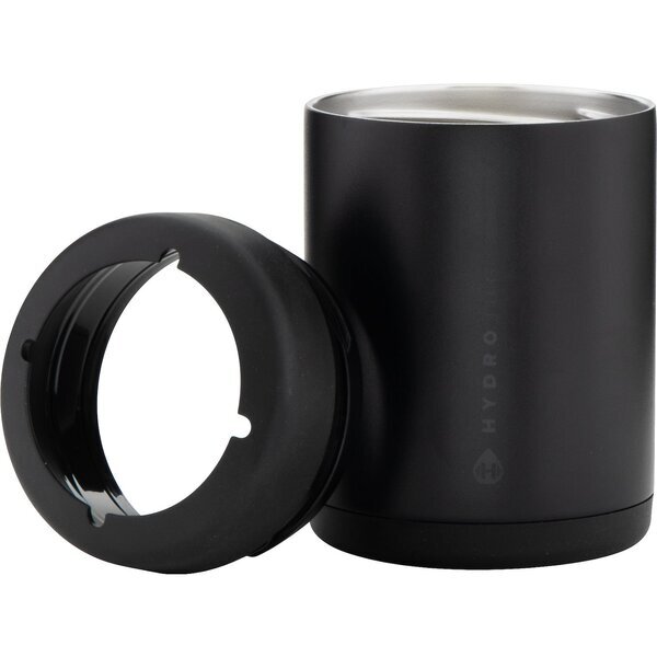 Hydrojug® Can Cooler, 12 oz.