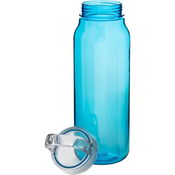 h2go Glint Single Wall Water Bottle, 38 oz.