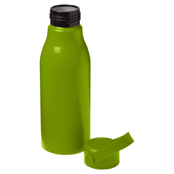 Core 365 Recycled Aluminum Bottle, 22 oz.